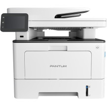 Pantum BM5100FDW. Multifunzione Laser