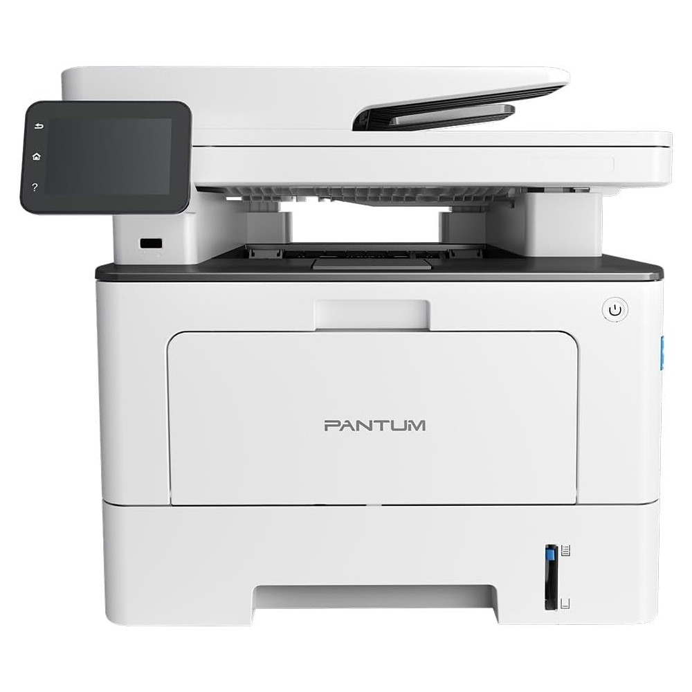 Pantum BM5100FDW. Multifunzione Laser