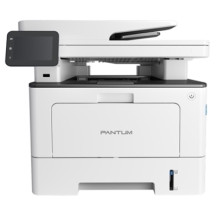 Pantum BM5115FDW Multifunzione Laser