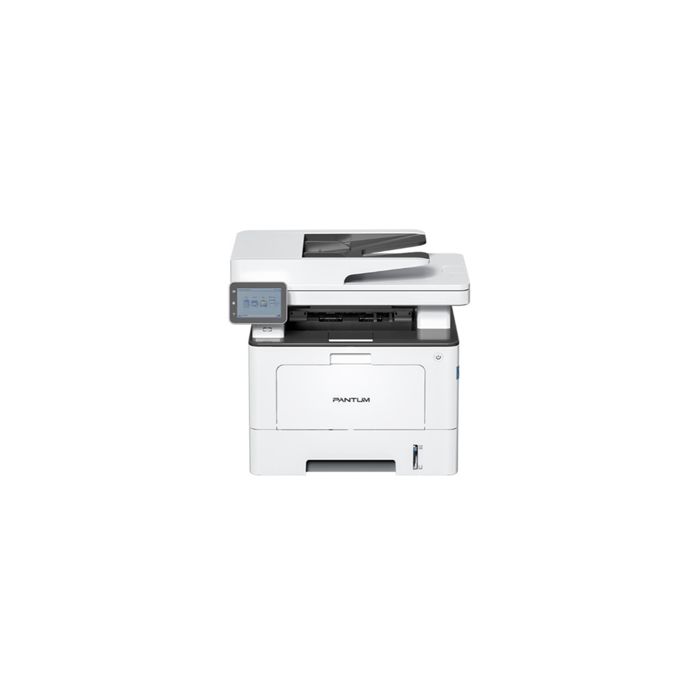 Pantum BM5220ADW Multifunzione Laser