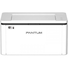 Pantum BP2300W. Stampanti Laser