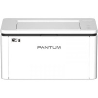 Pantum BP2300W. Stampanti Laser