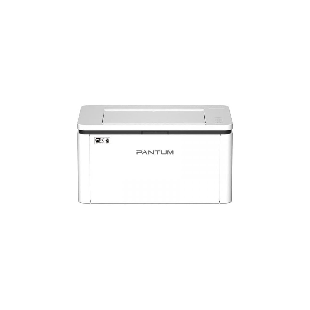 Pantum BP2300W. Stampanti Laser