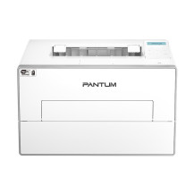 Pantum BP4200DW Stampanti Laser