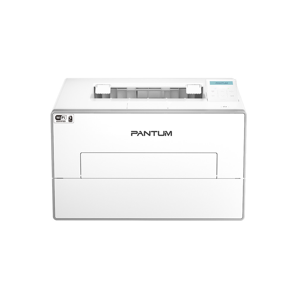 Pantum BP4200DW Stampanti Laser