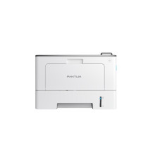 Pantum BP5100DW. Stampanti Laser