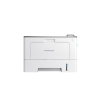 Pantum BP5100DW. Stampanti Laser