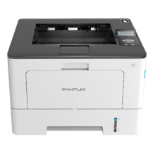 Pantum BP5200DW Stampanti Laser