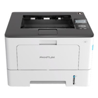 Pantum BP5200DW Stampanti Laser