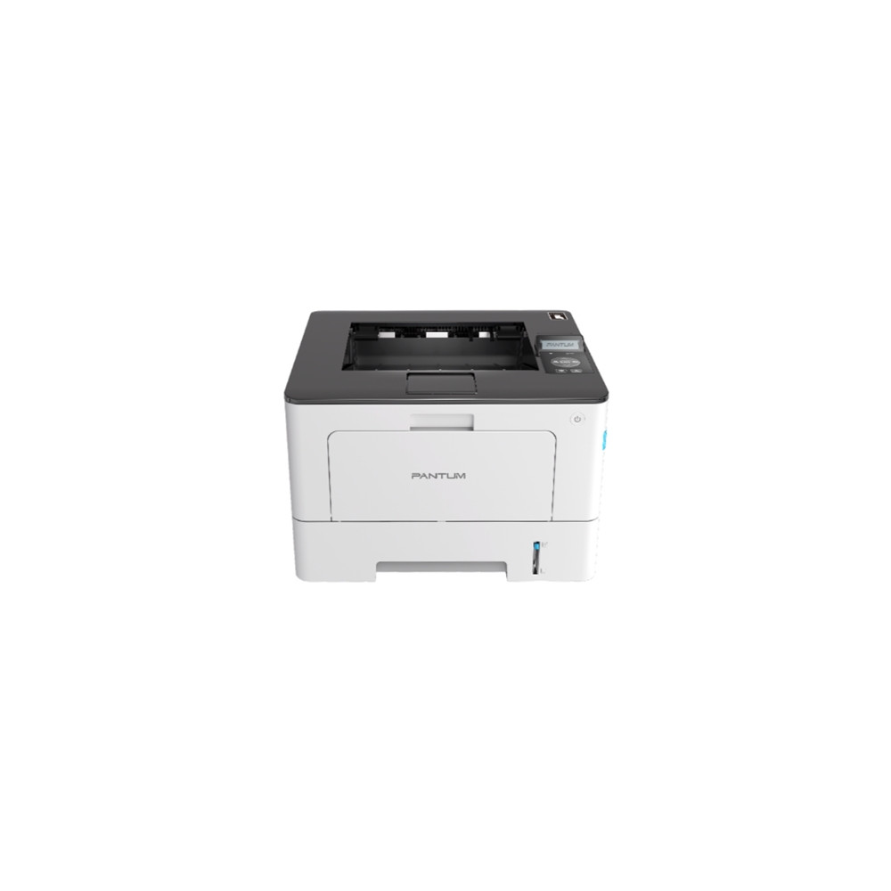 Pantum BP5200DW Stampanti Laser