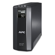 APC Back-UPS Pro 900. UPS