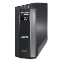 APC Back-UPS Pro 900. UPS