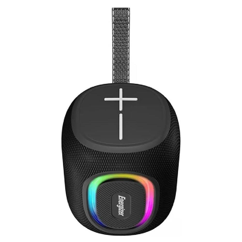 Energizer BTS055 Casse Audio