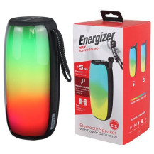 Energizer BTS121 Casse Audio