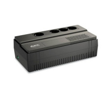 APC BV800I-GR. UPS