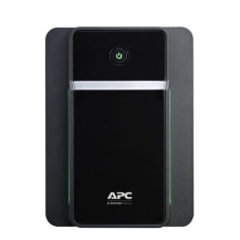APC BX1200MI-GR. UPS