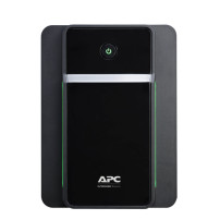 APC BX1200MI-GR. UPS