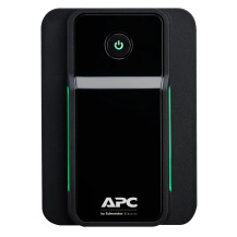 Apc BX500CI UPS