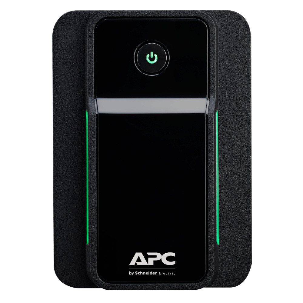 Apc BX500CI UPS
