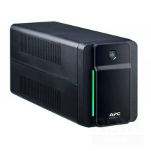 APC BX950MI-GR. UPS