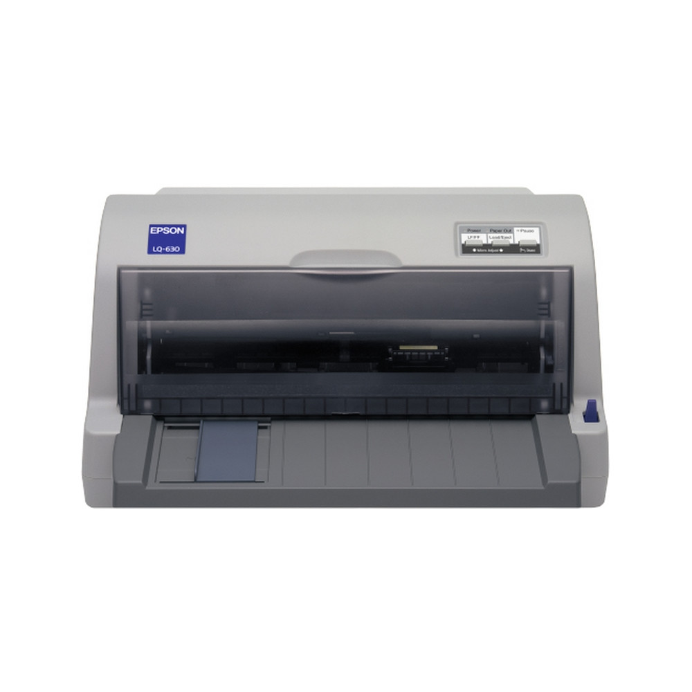 Epson LQ-630. Stampanti Aghi