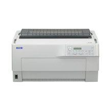 Epson DFX-9000. Stampanti Aghi