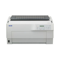Epson DFX-9000. Stampanti Aghi