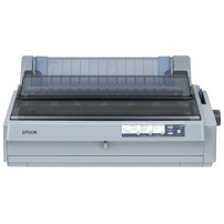 Epson LQ-2190. Stampanti Aghi