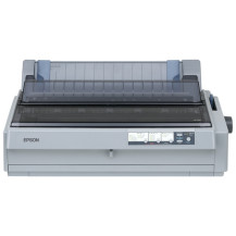 Epson LQ-2190N. Stampanti Aghi