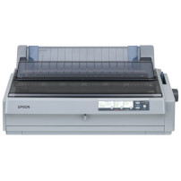 Epson LQ-2190N. Stampanti Aghi
