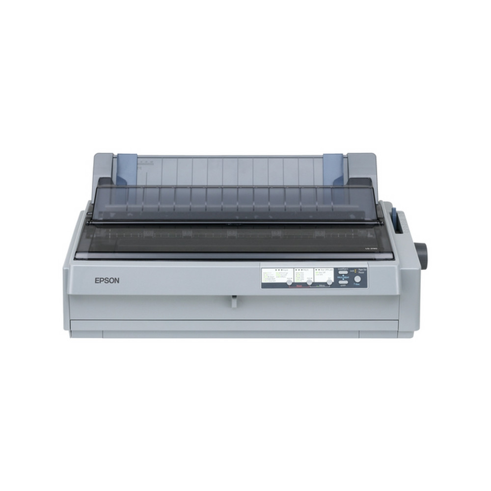 Epson LQ-2190N. Stampanti Aghi