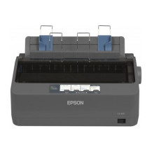 Epson Epson LX-350 EU 220V. Stampanti Aghi