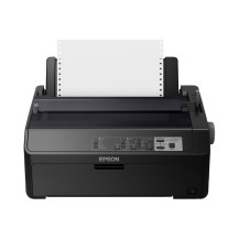 Epson FX-890IIN. Stampanti Aghi