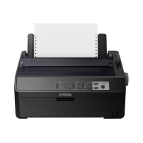 Epson FX-890IIN. Stampanti Aghi