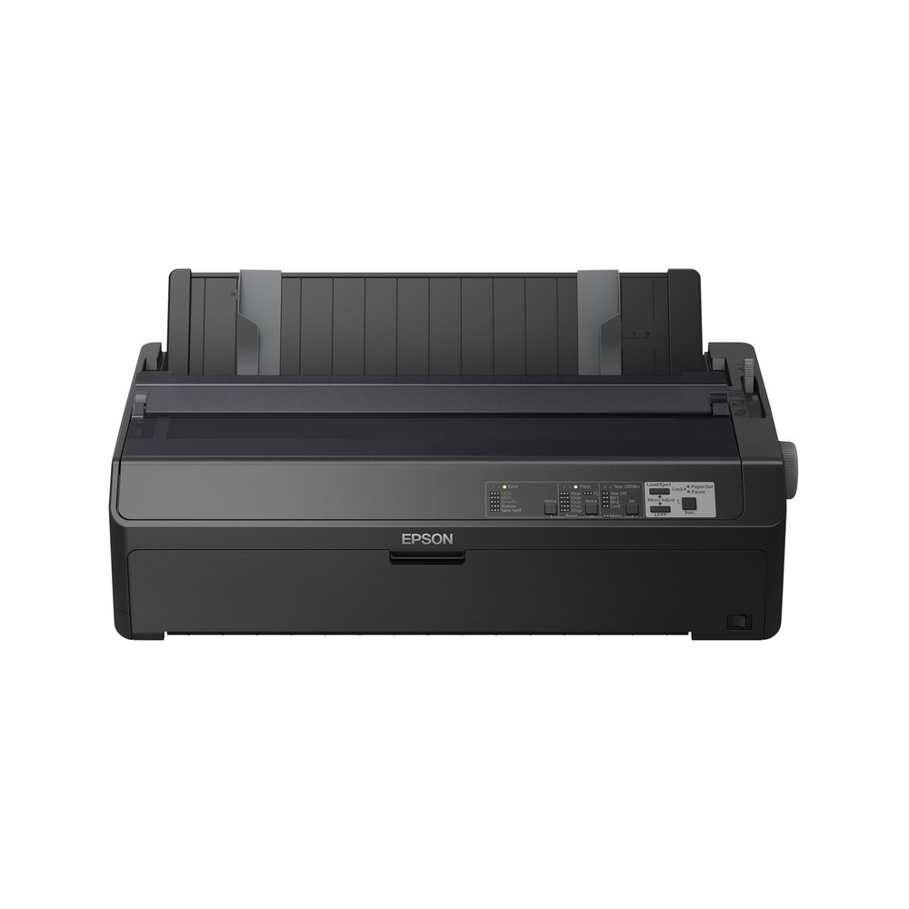 Epson FX-2190IIN. Stampanti Aghi