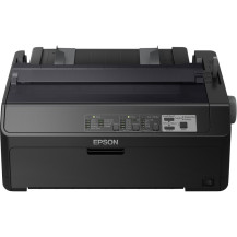 Epson LQ-590IIN. Stampanti Aghi