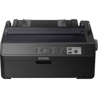 Epson LQ-590IIN. Stampanti Aghi