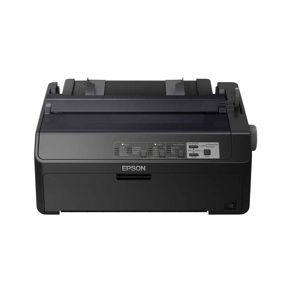 Epson LQ-590IIN. Stampanti Aghi