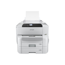 Epson WorkForce Pro WF-C8190DTW. Stampanti Ink-Jet