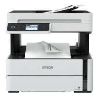 Epson EcoTank ET-M3180. Multifunzione Ink-Jet