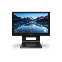 Philips 162B9T/00. Monitor Desktop