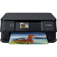 Epson Expression Premium XP-6100. Multifunzione Ink-Jet