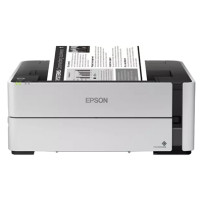 Epson C11CH44401 Stampanti Ink-Jet