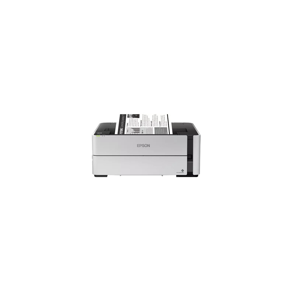 Epson C11CH44401 Stampanti Ink-Jet