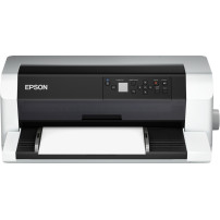 Epson DLQ-3500II. Stampanti Aghi
