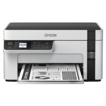 Epson C11CJ18401 Multifunzione Ink-Jet