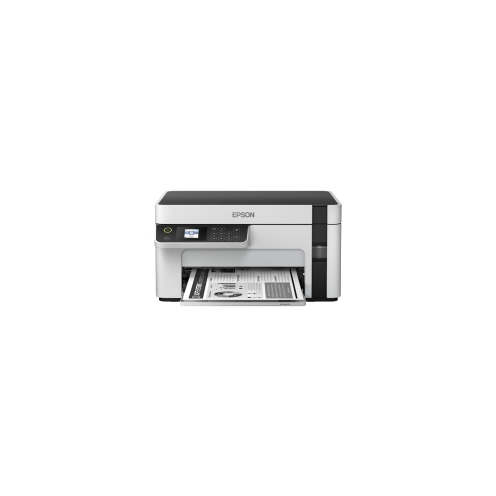 Epson C11CJ18401 Multifunzione Ink-Jet
