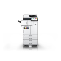 Epson WorkForce Enterprise AM-C5000. Multifunzione Ink-Jet