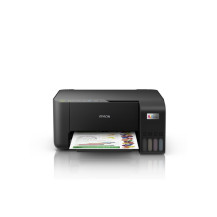 Epson EcoTank ET-2860. Multifunzione Ink-Jet