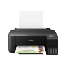 Epson EcoTank ET-1810. Stampanti Ink-Jet